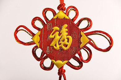 《诡野西部》开发商WolfEye工作室公布新作截图