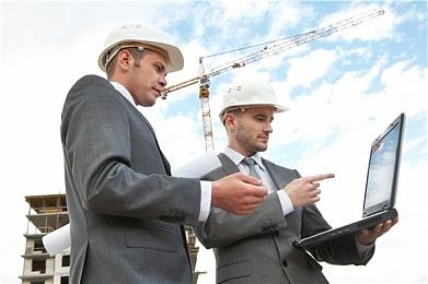 《雨中冒险2》虚空DLC页面上线 开发者更新#23